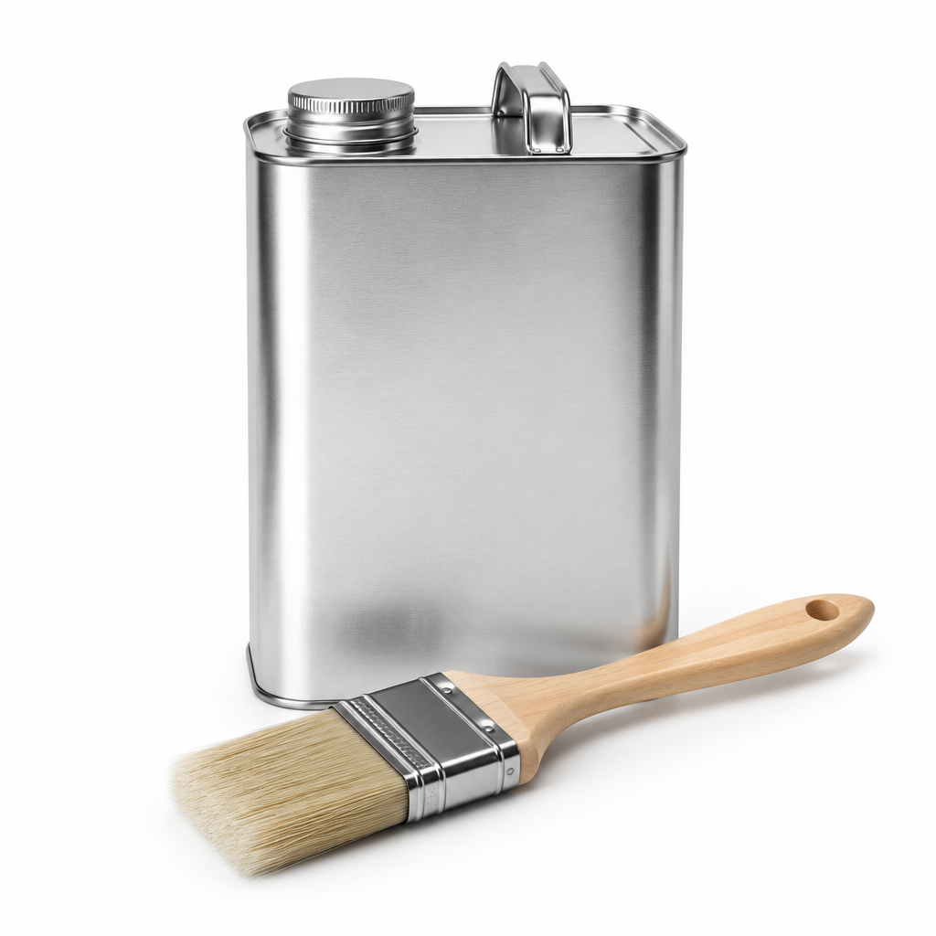 Thinners