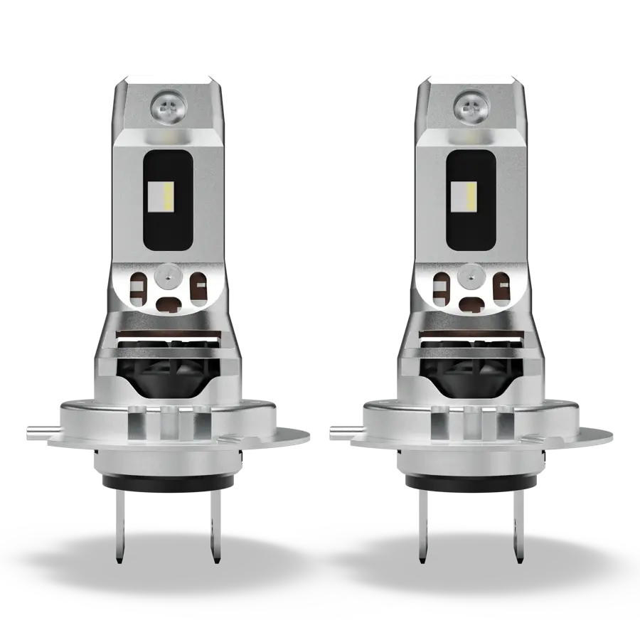 NIGHT BREAKER LED SPEED H7 450