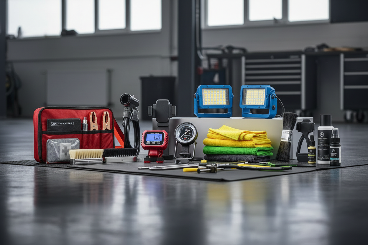 can you add a bit more color