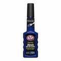 STP Diesel Injector Cleaner 200ml
