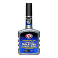 STP Complete Fuel System Cleaner – Diesel