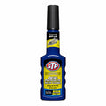 STP DPF Cleaner